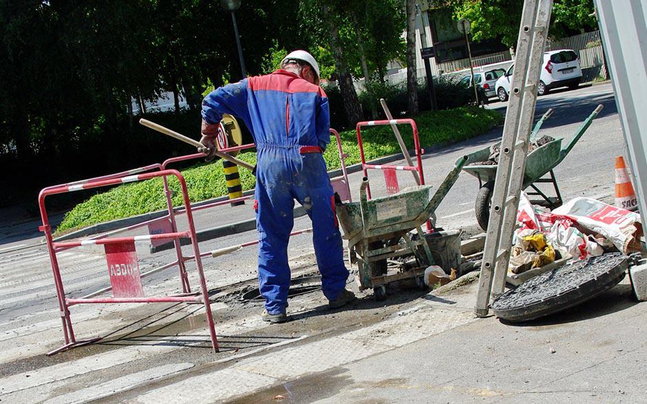 dégorgement canalisation tarif Mormant