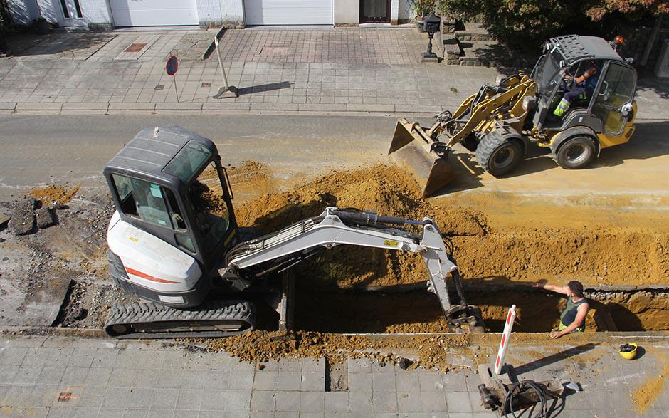 dégorgement canalisation tarif Mormant
